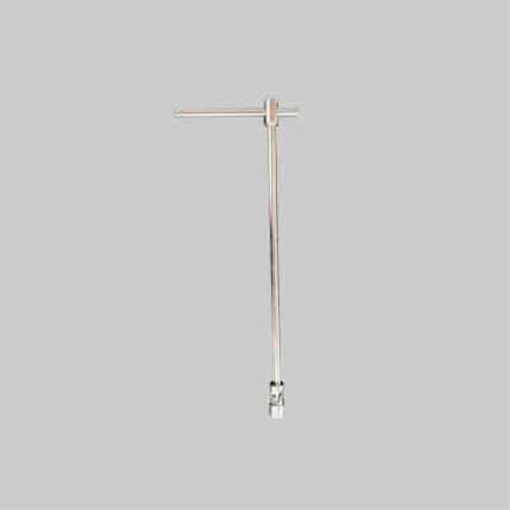 Chiave a t snodata kendo 22 mm KENDO