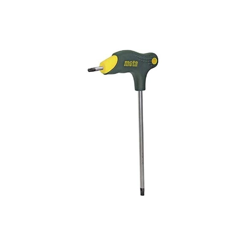 Mota Herramientas - Chiave Torx con