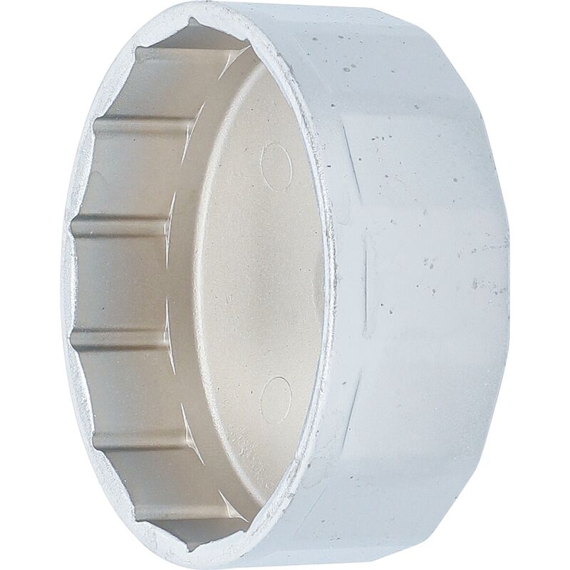 Bgs Technic - Chiave per filtro dell'olio 14 lati ø 84,4 mm per Jeep, Mercedes-Benz, Dodge