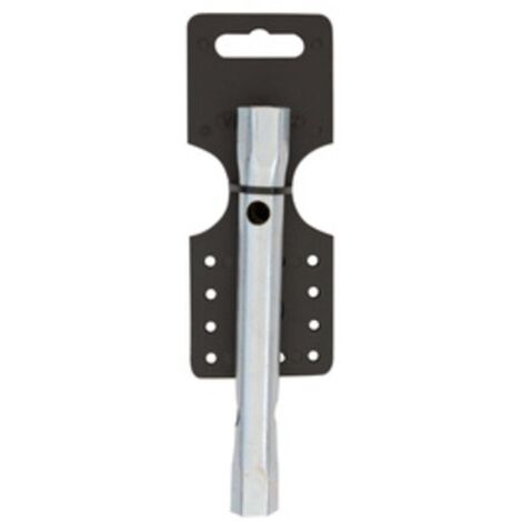 CHIAVE A TUBO 14/15 MM RIF.79290
