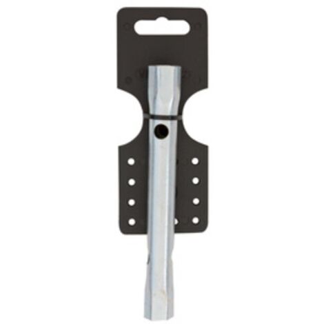 CHIAVE A TUBO 16/17 MM RIF.79290