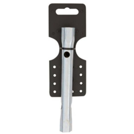 CHIAVE A TUBO 6/7 MM RIF.79290