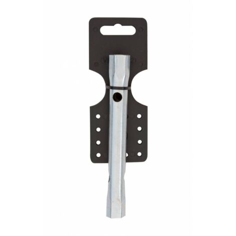 CHIAVE A TUBO 8/9 MM RIF.79290
