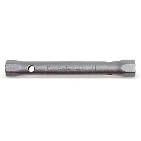 Chiave a tubo blister beta 935k - 20x22