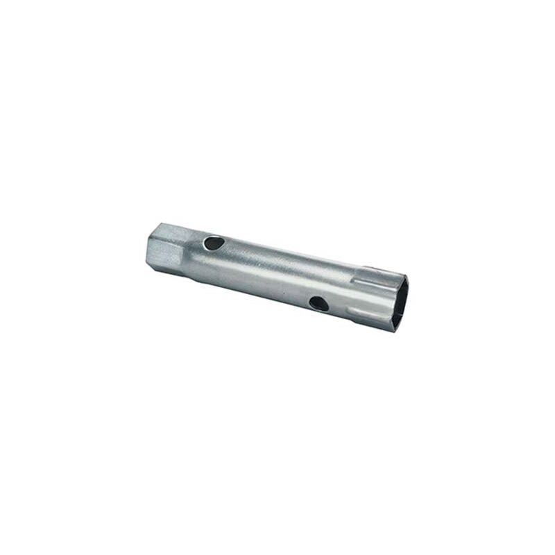 Image of Alfa - chiave a tubo doppia mm 55X55
