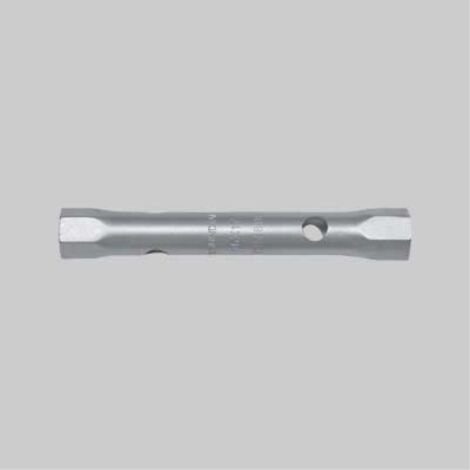 Chiave a tubo doppia mundial 20-22 mm MUNDIAL
