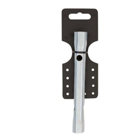 CHIAVE A TUBO GR. 10/11 RIF.79290