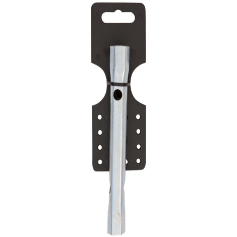 CHIAVE A TUBO GR. 6/7 RIF.79290