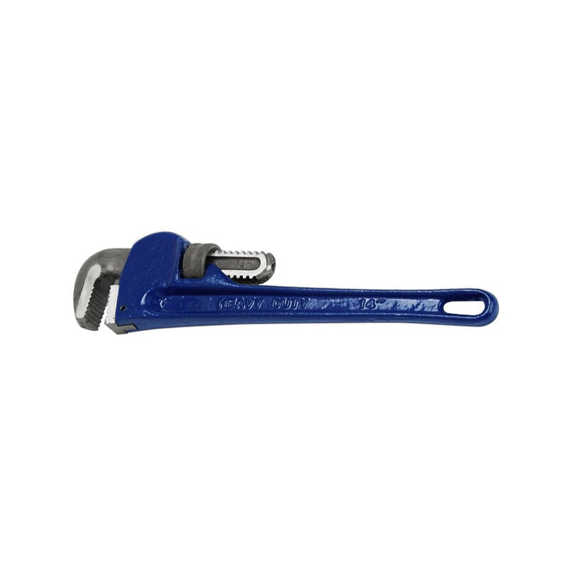 Chiave a tubo Leader 600mm/89mm Faithfull