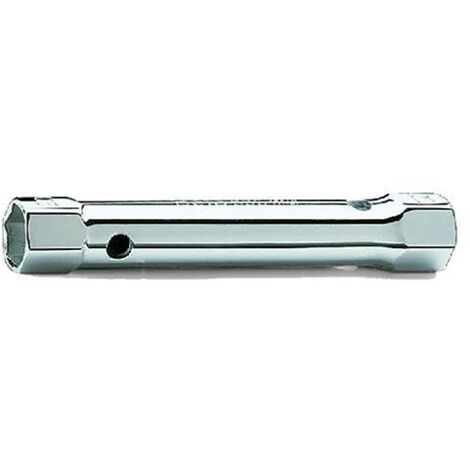 Chiave A Tubo Mm 20 X 22