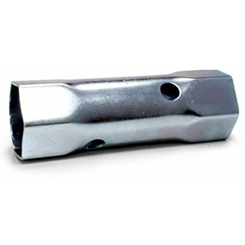 Image of Azimuthbrico - Chiave a tubo mm 55x55 per resistenza scaldabagno