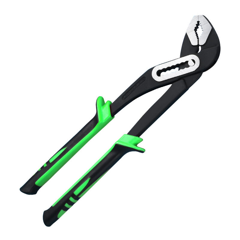 Chiave a tubo multifunzionale strumento idraulico