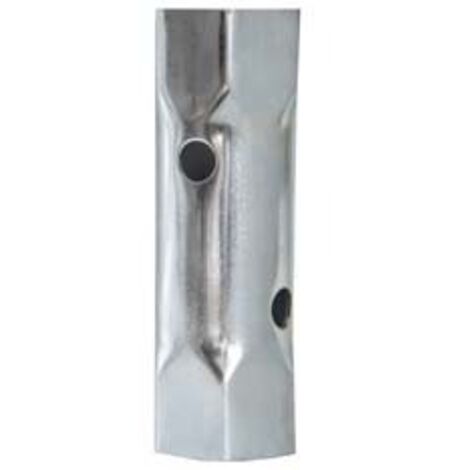 CHIAVE A TUBO PER SCALDABAGNO  mm.55x55