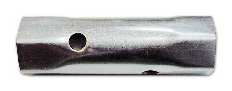 Image of Chiave a Tubo per Valvola Scaldabagno 52x55 mm