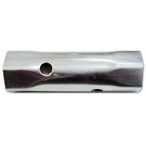 Chiave a Tubo per Valvola Scaldabagno 52x55 mm