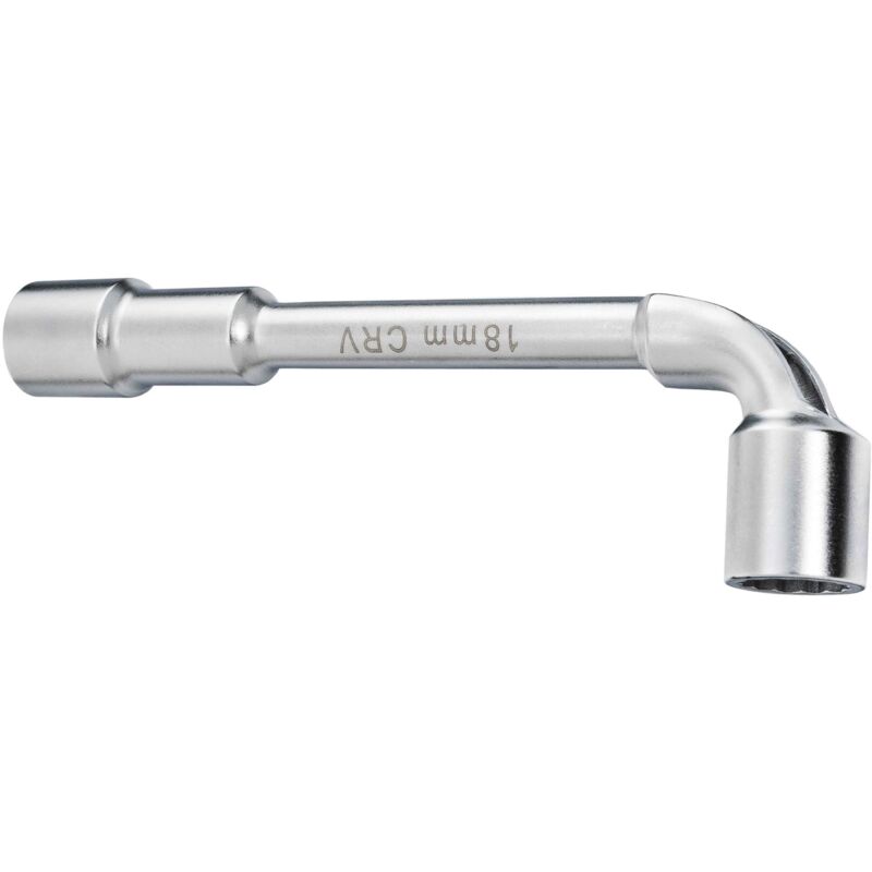 Chiave a tubo pulita Cr-v18 mm