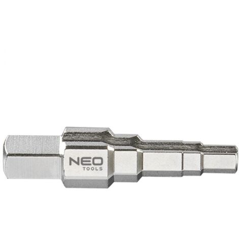 CHIAVE A VITE DA 1/2'' - T N02-069