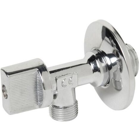 Chiave ad angolo 1/2x3/4