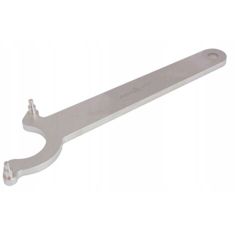 CHIAVE ALBERO A CAMME BMW MINI Clubman B38 1.2