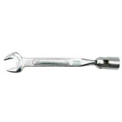 CHIAVE APERTA VOREL 13mm 52730