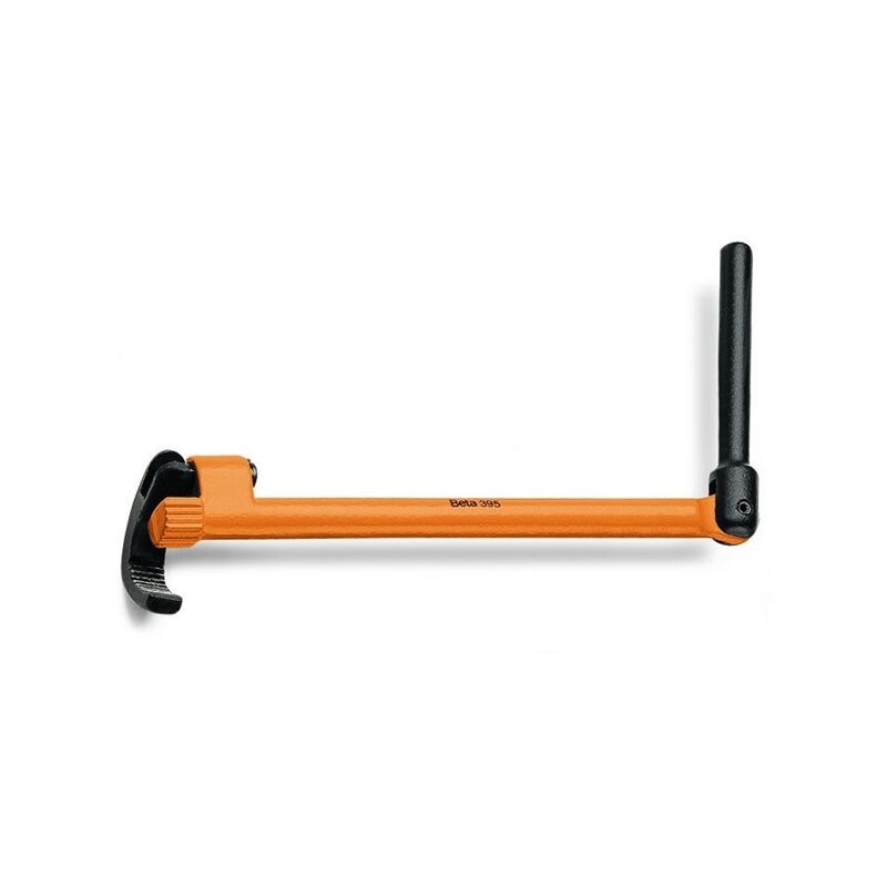 395 Pinza P/Rubinetti 15-32 - Beta