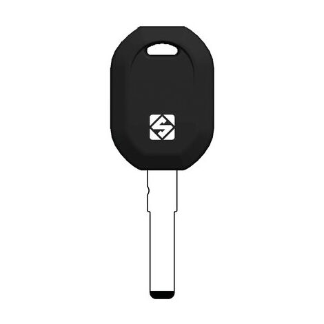CHIAVE AUTO TRANSPONDER SIPEA SIP22ATE SILCA