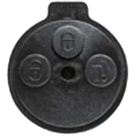 Chiave Auto Valeo VARSD8