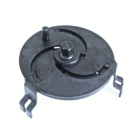 CHIAVE AUTOSERRANTE REGOLABILE GHIERE GALLEGGIANTE SERBATOIO AUTO 100 170mm 874s