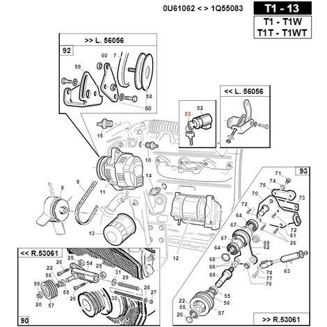 Chiave avviamento TURBO1 TURBO2 ORIGINALE GIANNI FERRARI 00.40.00.0091