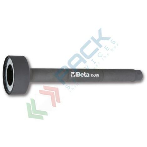 Chiave braccetti sterzo  beta 1566n - 35/45 x 400