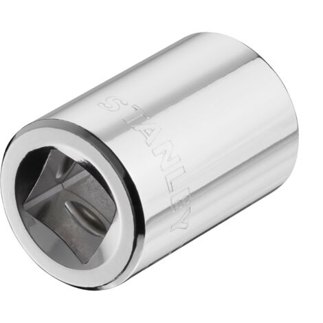 Chiave Bussola Es 1/2" 19 H 38 1-17-097 Stanley