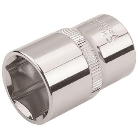 Chiave Bussola Esagonale Tolsen 12mm