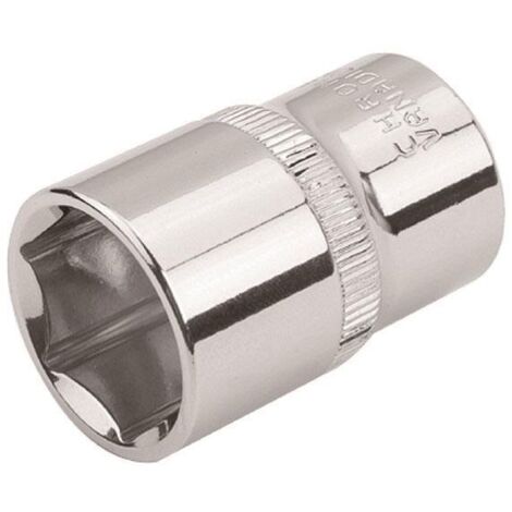 Chiave Bussola Esagonale Tolsen 13mm