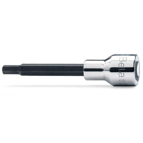CHIAVE BUSSOLA ES.MASCHIO 1/2 MM.6L