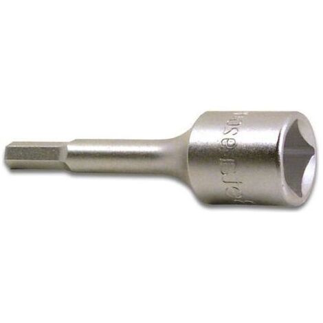 Chiave bussola maschio esagonale 1/2 beta 920me - 5