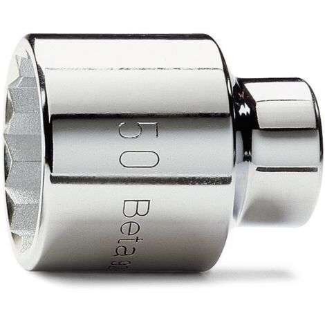 Chiave bussola poligonale  3/4 beta 928b - 33