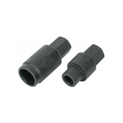 CHIAVE BUSSOLE BUSSOLA 12,6 E 7 MM POMPA PER INIEZIONE BOSCH TDI VAG CR-MO 159sa