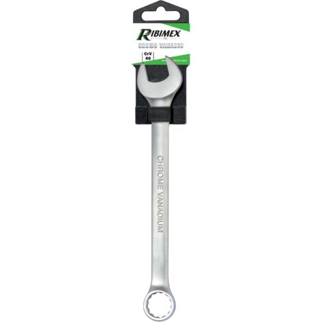 Chiave combinata - 10