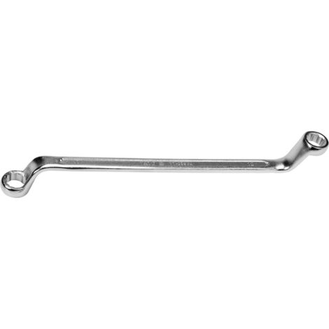 CHIAVE COMBINATA 1011MM YT-03952 YATO