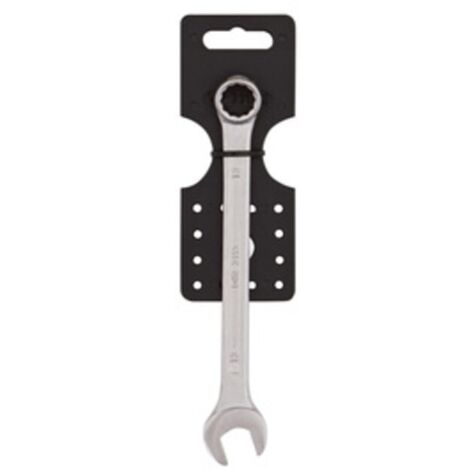 CHIAVE COMBINATA 12 MM RIF.79310