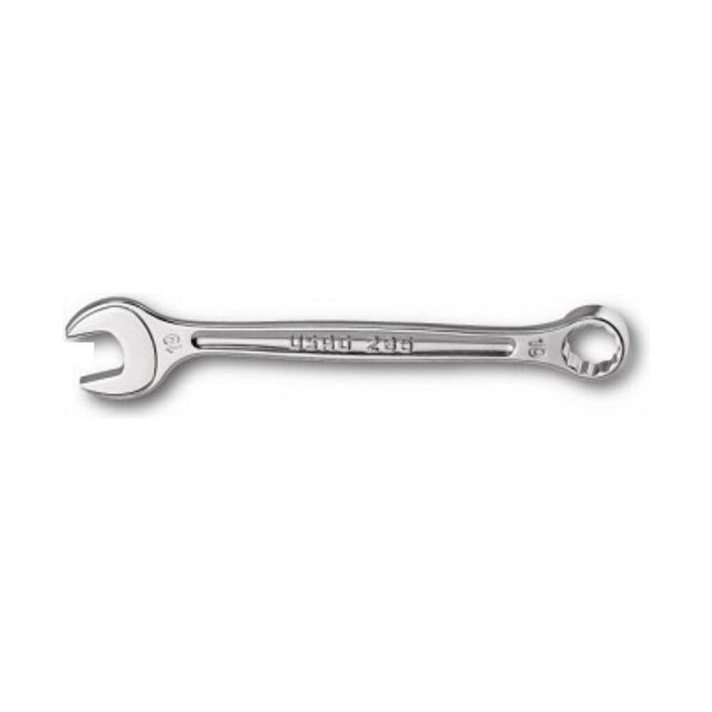 285 Chiave Combinata 13mm - Usag