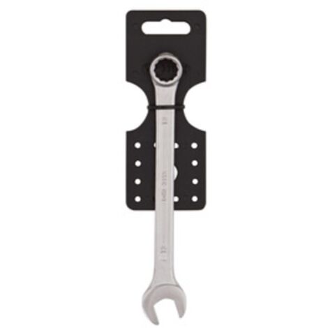CHIAVE COMBINATA 14 MM RIF.79310