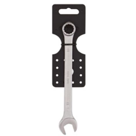 CHIAVE COMBINATA 15 MM RIF.79310