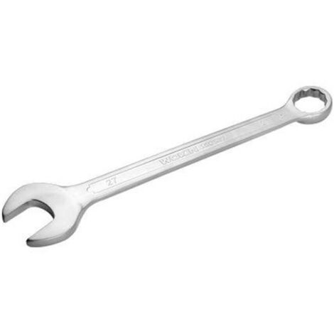 CHIAVE COMBINATA 1505 WOKIN - MM 24 150524 - 3 pezzi