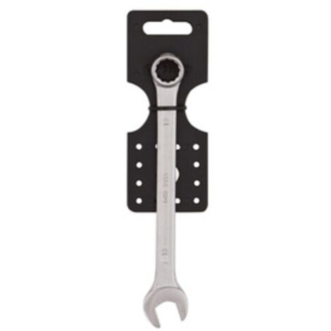 CHIAVE COMBINATA 16 MM RIF.79310
