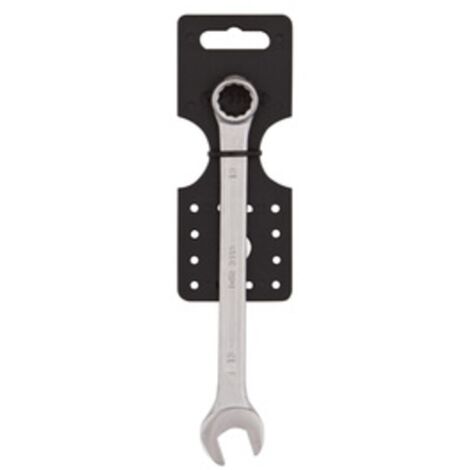 CHIAVE COMBINATA 17 MM RIF.79310