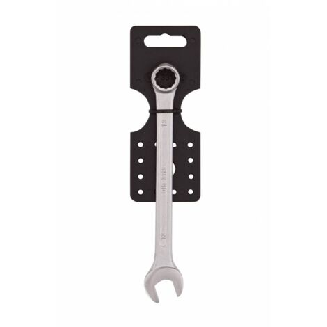CHIAVE COMBINATA 18 MM RIF.79310