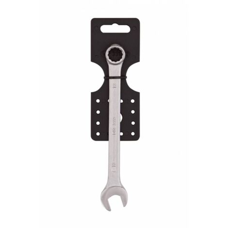 CHIAVE COMBINATA 21 MM RIF.79310