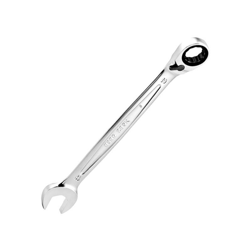Chiave combinata 22 cricco 285KA Usag