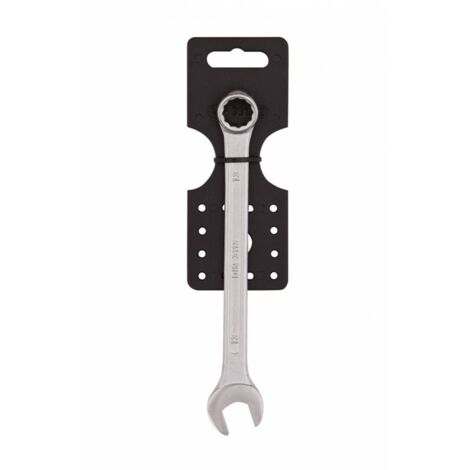 CHIAVE COMBINATA 23 MM RIF.79310